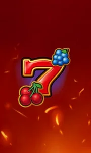 Hot Chilli Bells