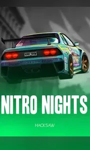 Nitro Nights