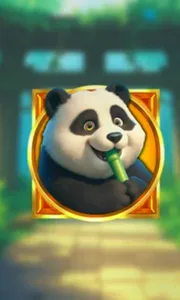 Panda Fortune Rush