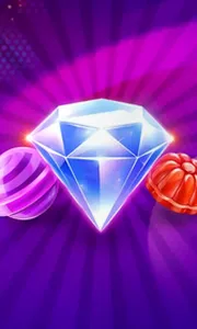 Candy Stars