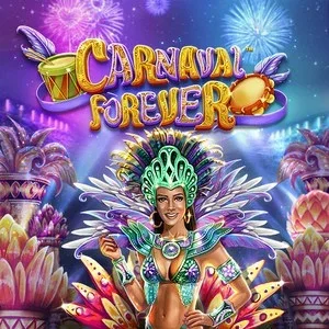 Carnaval Forever