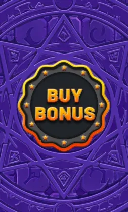 Coins of Alkemor: Extreme Magic - Hold & Win