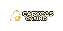 Capycas Casino