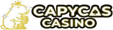 Capycas Casino